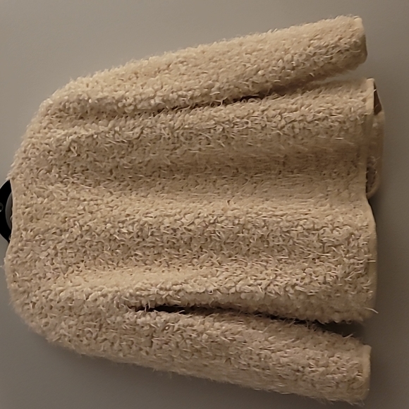 Anthropologie English Factory Jacket - Picture 13 of 15